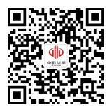 公众号二维码.jpg